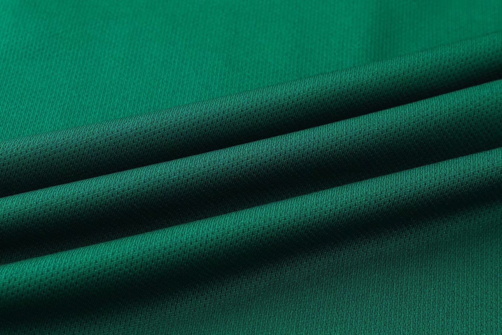 19-20 PSG Green Goalie Suit 8