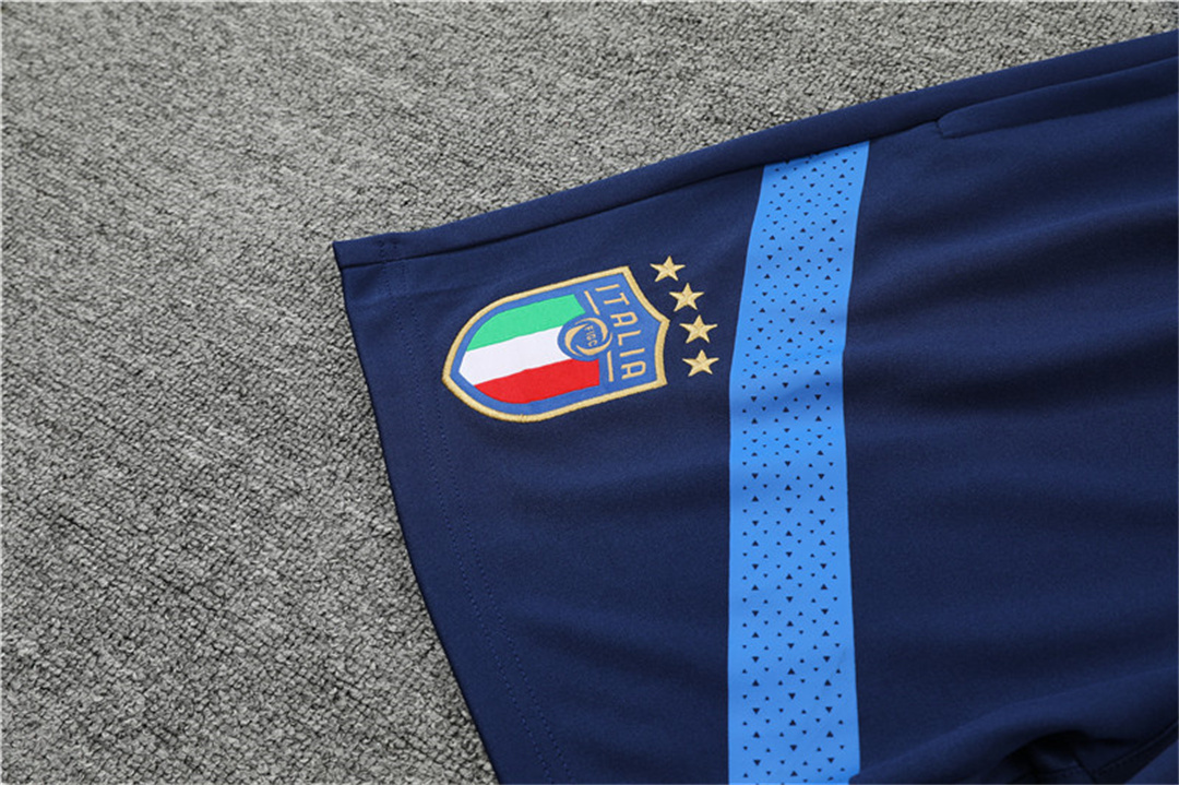 2022 Italy training suit blue1684421150000 2