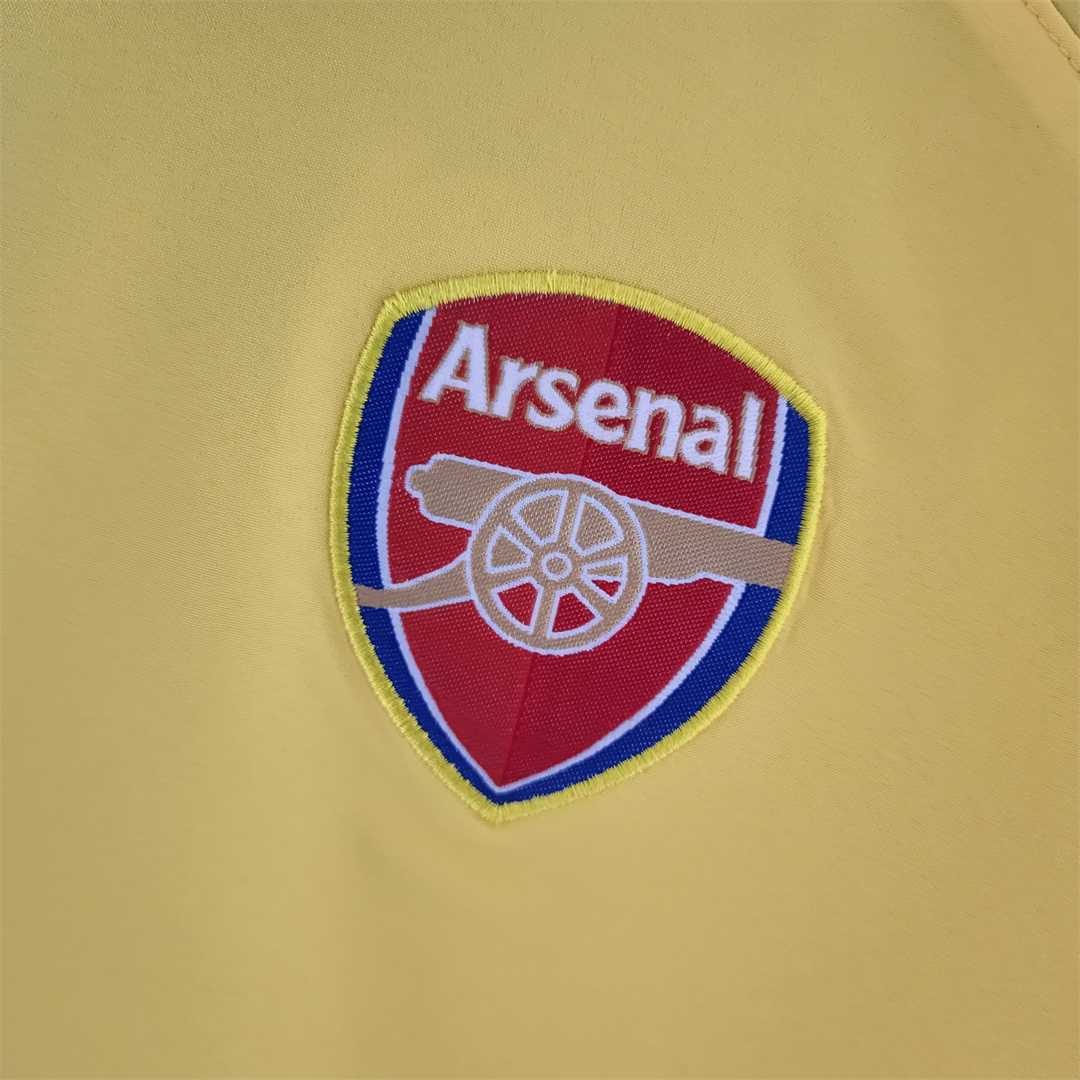 03-05 Arsenal away 8
