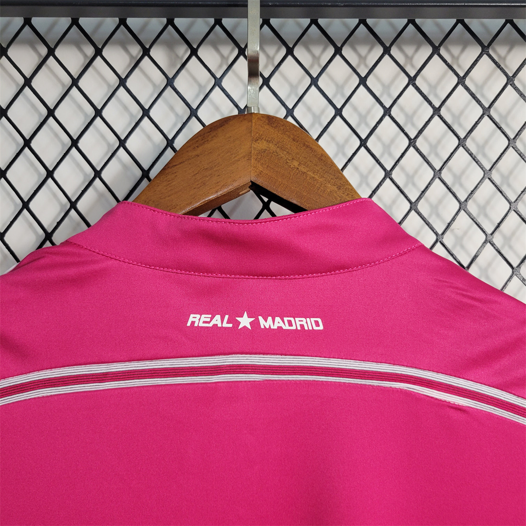14-15 Real Madrid away 5