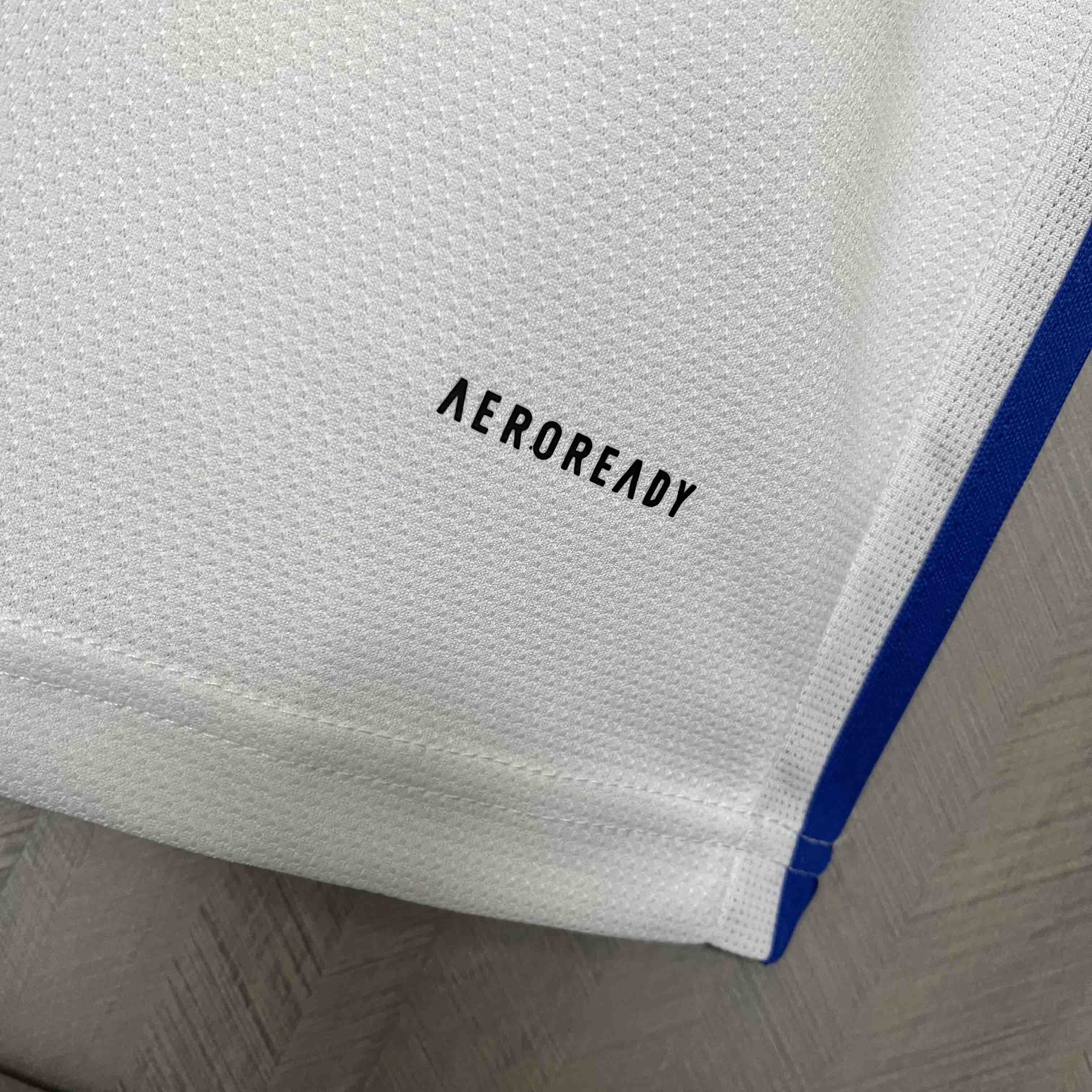 20-21 Cruzeiro Away Retro Kit Vintage Shirt AAAAJersey Supplier Yupoo 3
