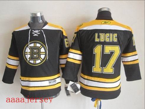 Boston Bruins retro ice hockey jersey M-3XL 波士顿棕熊队复古冰球服