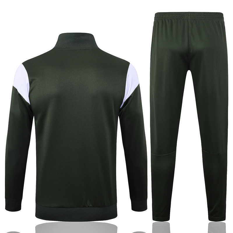 23-24 Manchester City Jackets Yupoo 2