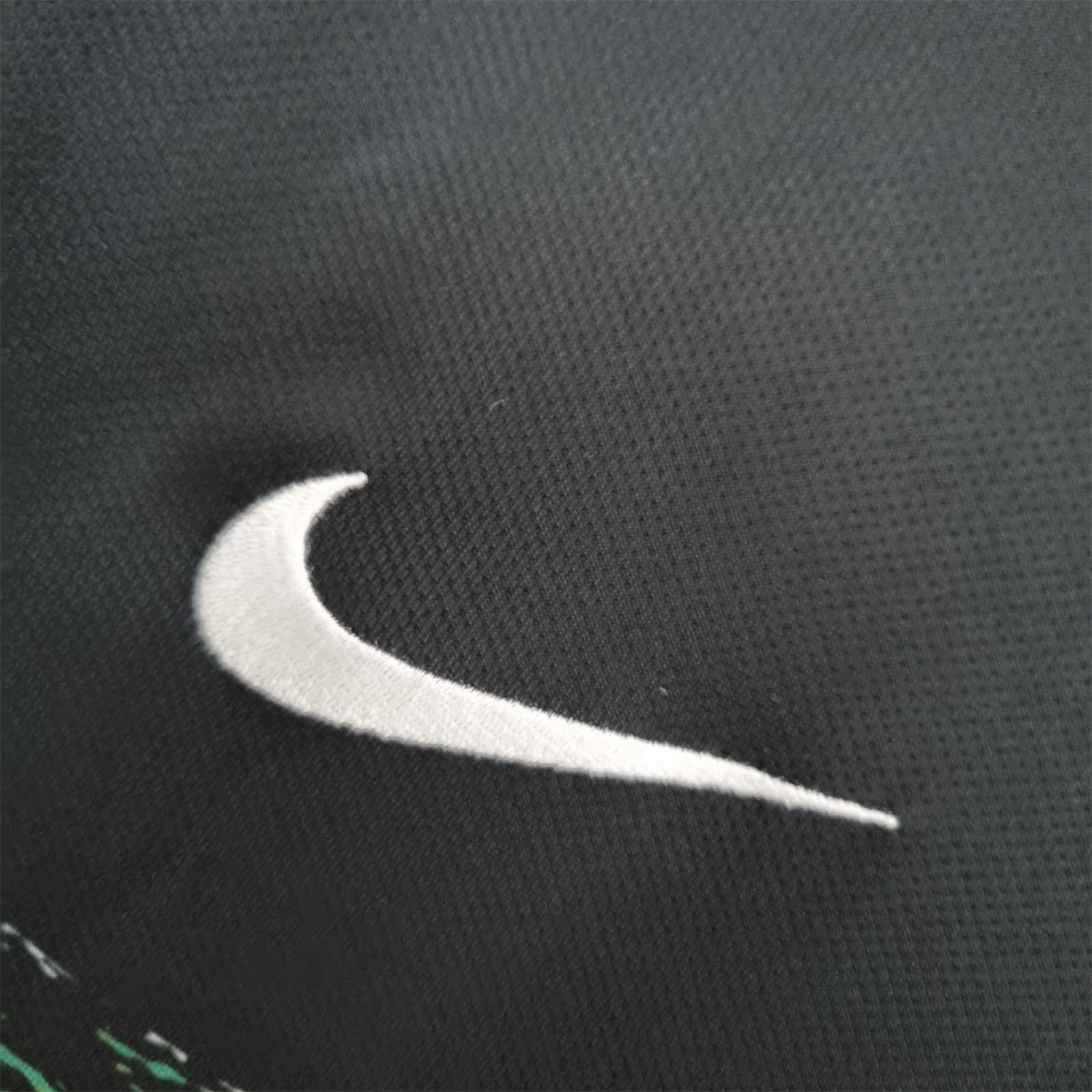 2022 Portugal black 8