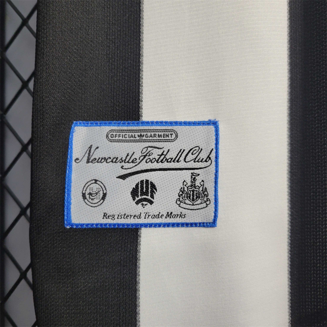 97-99 Newcastle home 14