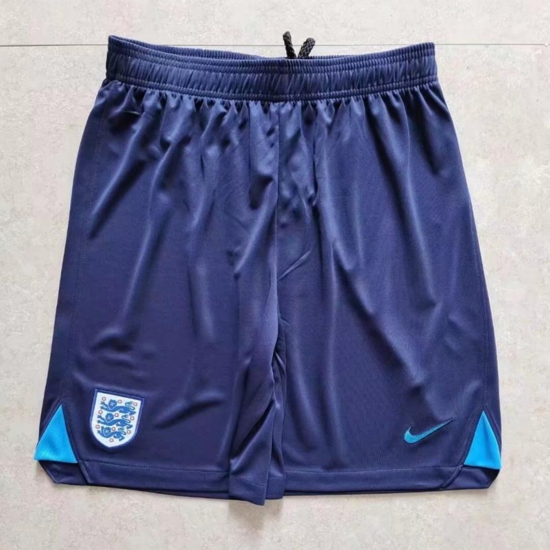 2022 England home 1