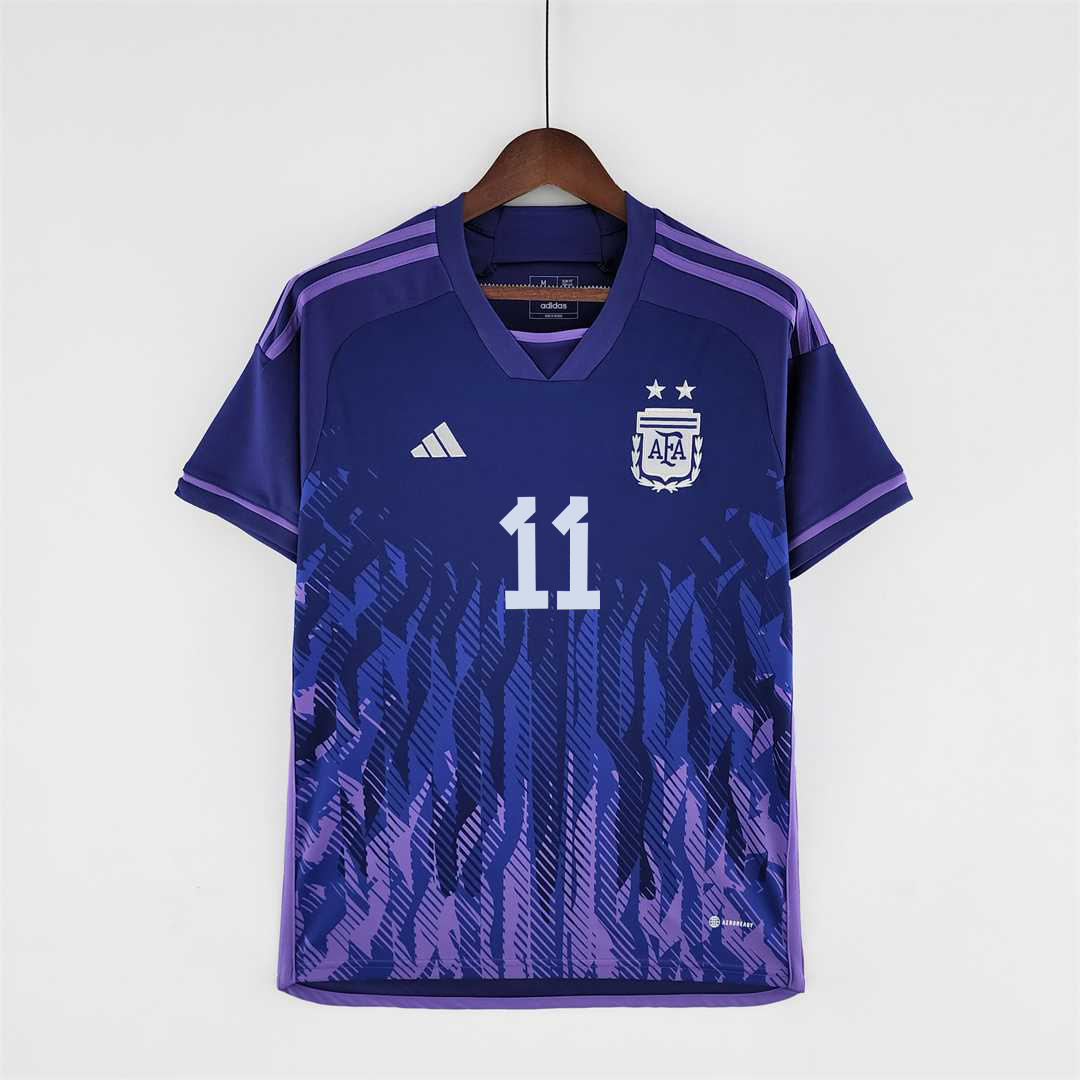 2022 Argentina away 26