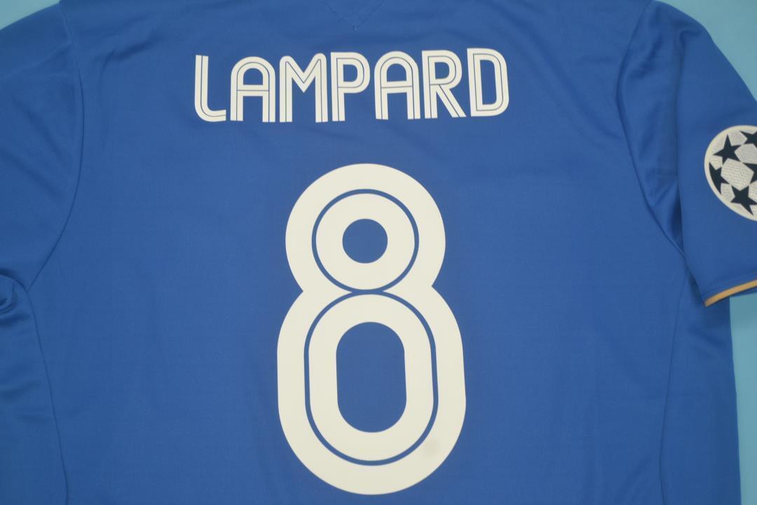 05-06 Chelsea home blue 4