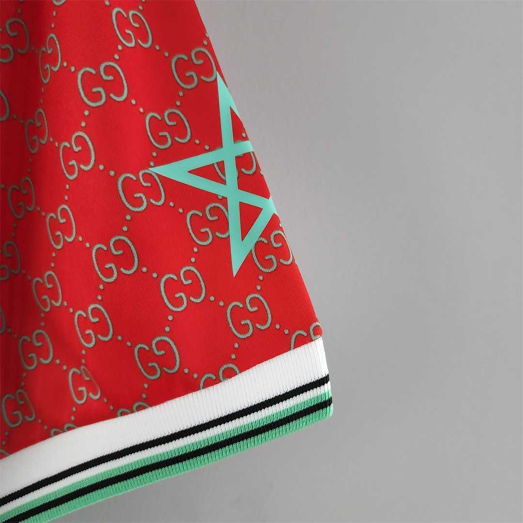 2022 Morocco branded 8