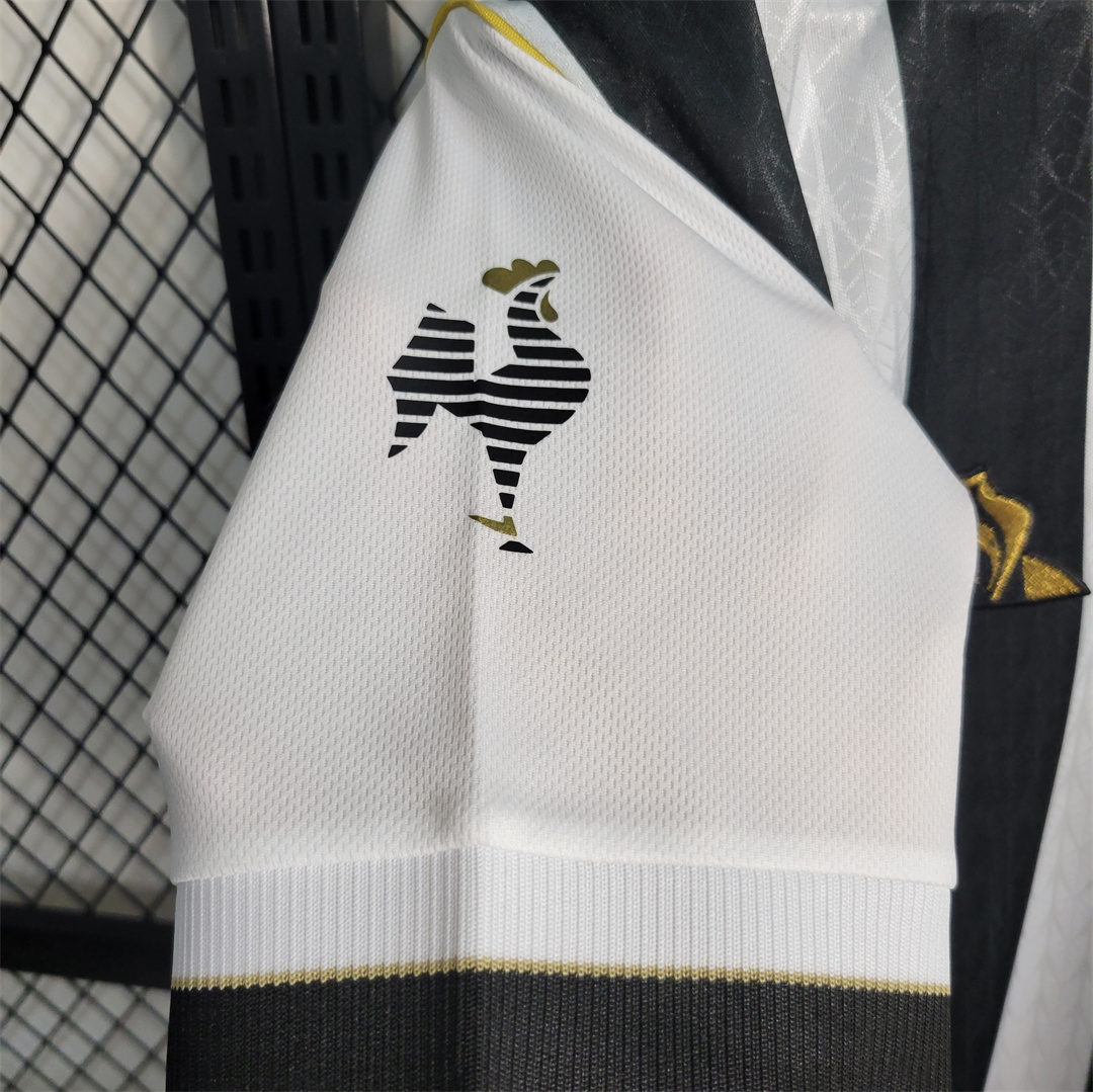 2020 Atletico Mineiro home 5