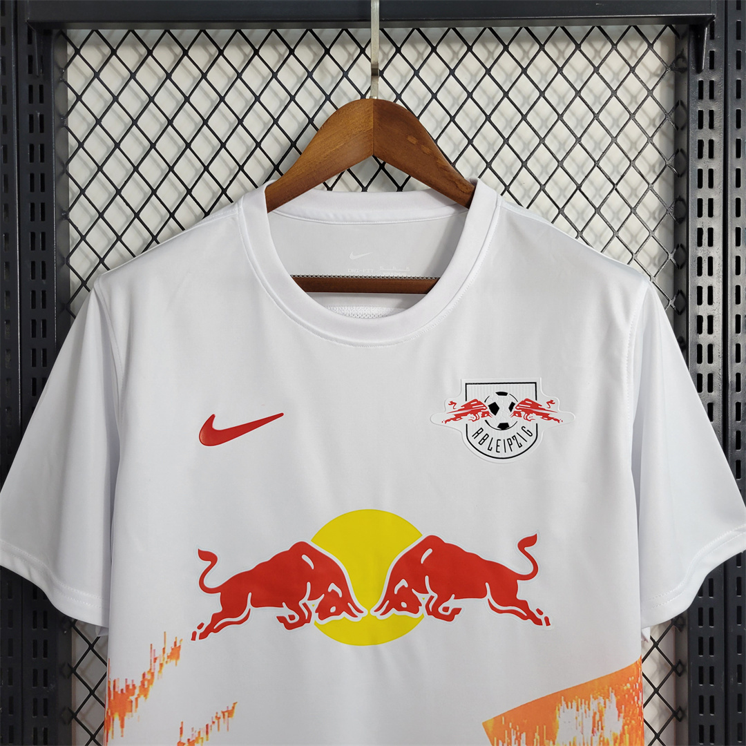 23-24 RB Leipzig Special Edition 2
