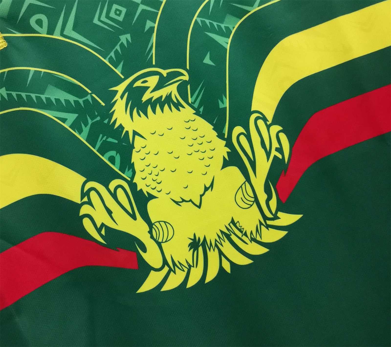 2022 Mali home 5