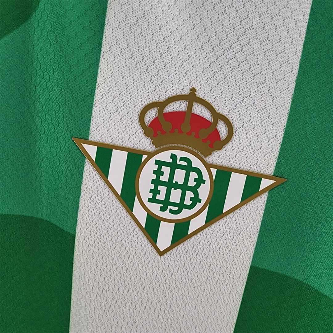 22-23 Real Betis home 4