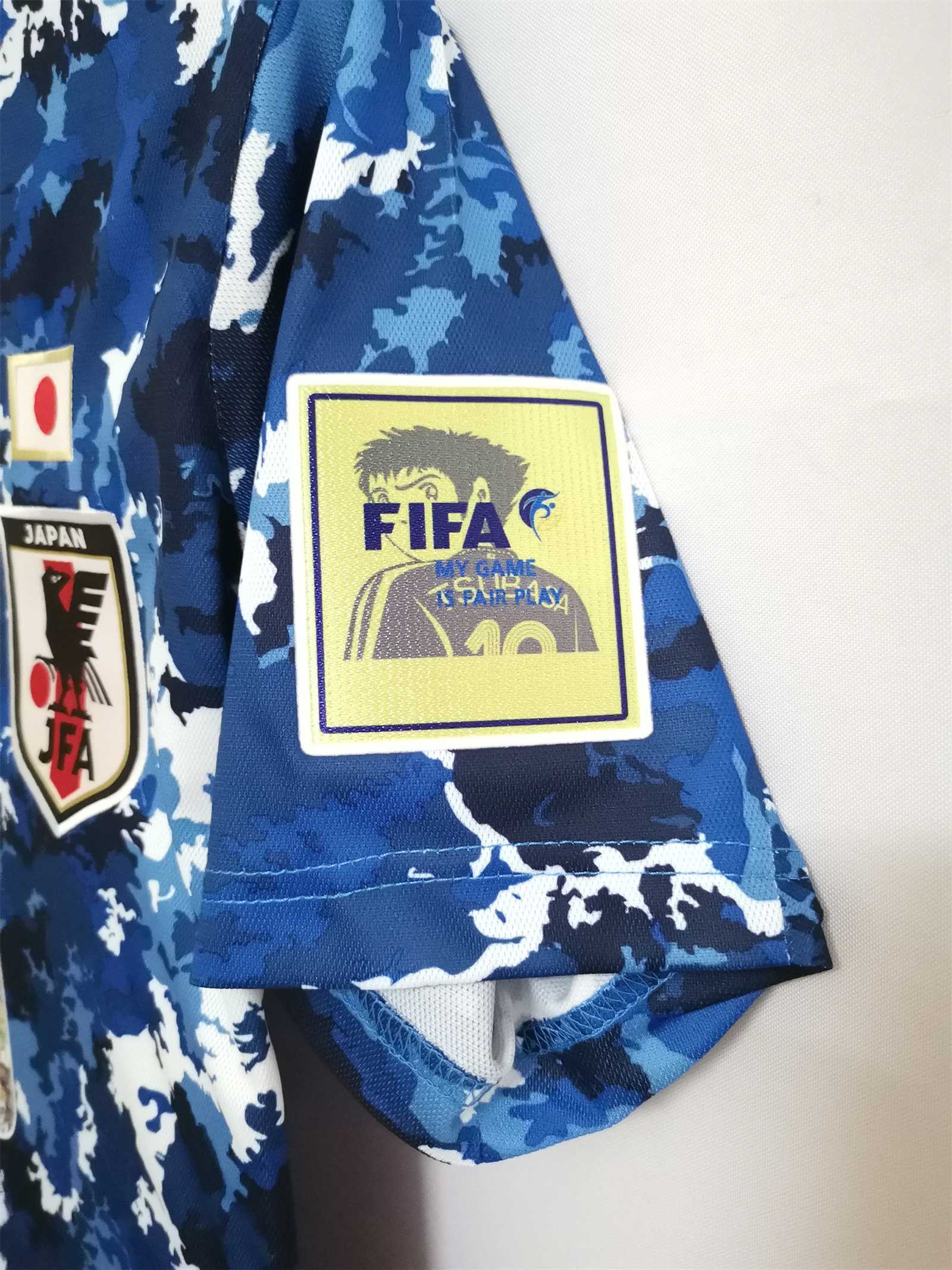 2020 Japan home blue 3