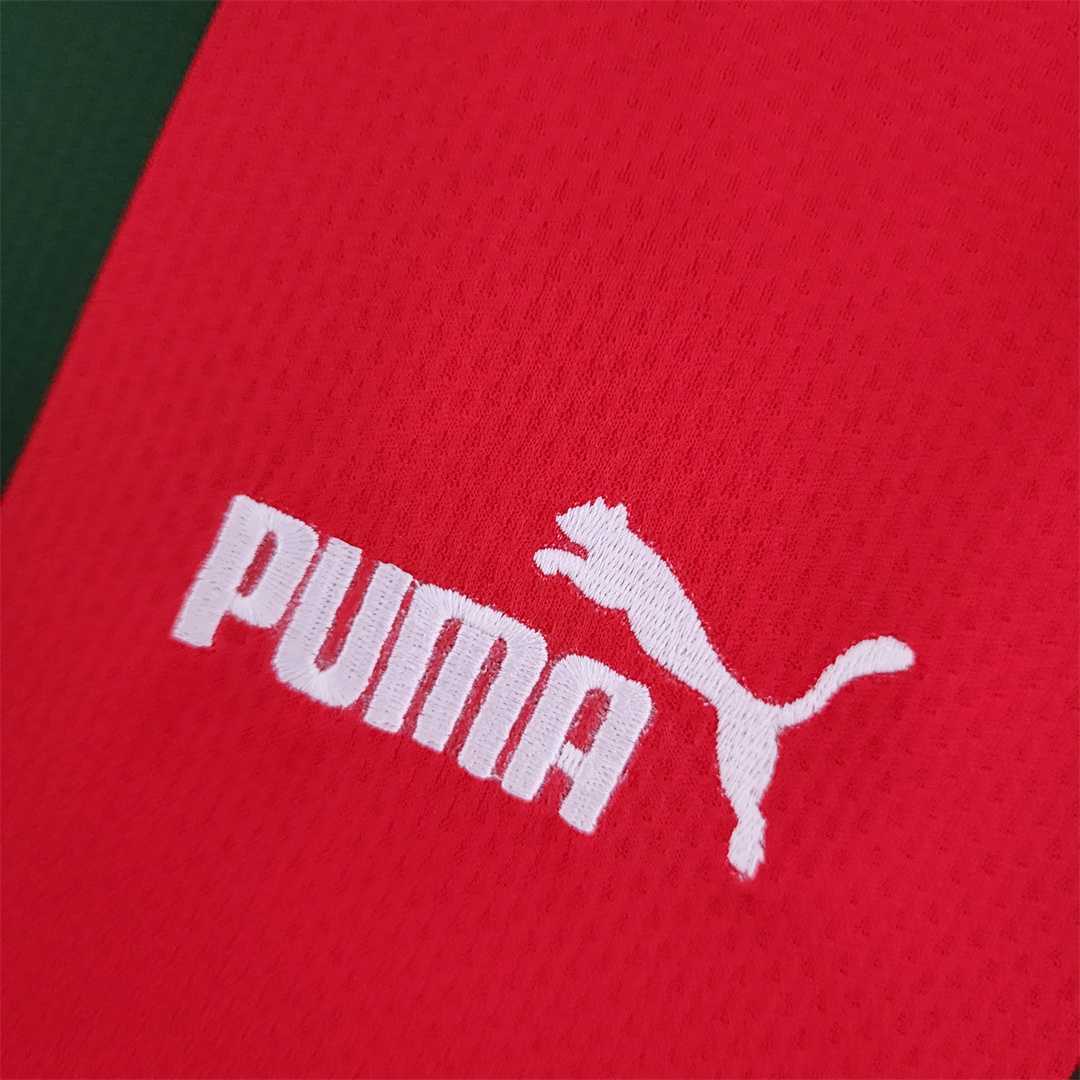 2022 Morocco home 3