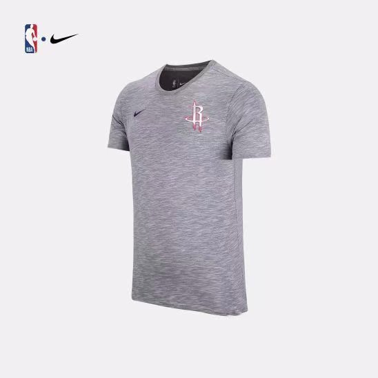 Basketball cotton t-shirt 11