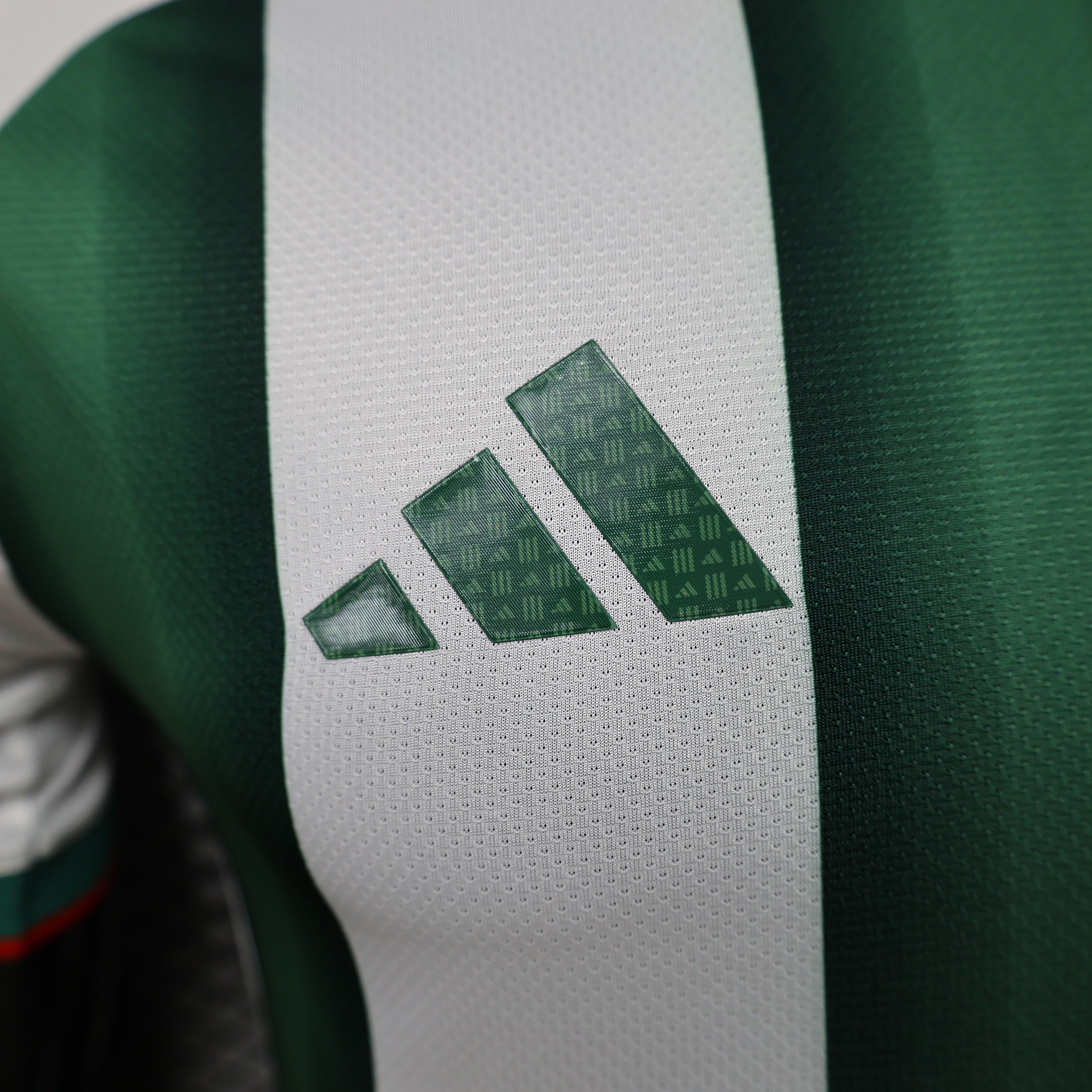 2026 World Cup  Mexico Purple Special Edition Kit Player Version T-Shirt AAAAJersey Supply Yupoo 6