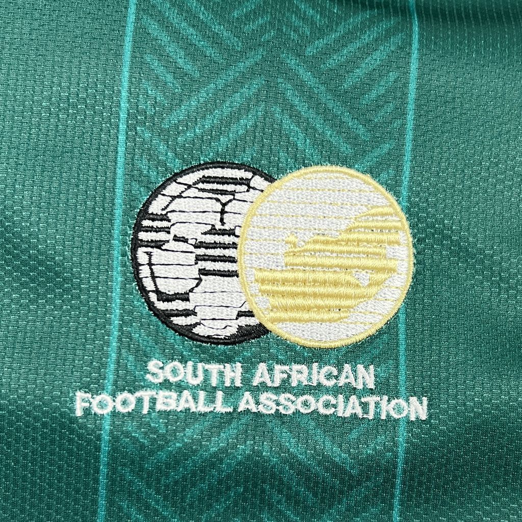 2026 South Africa Mens World Cup Away Soccer T-Shirt AAAAJersey Wholesale Yupoo7 6