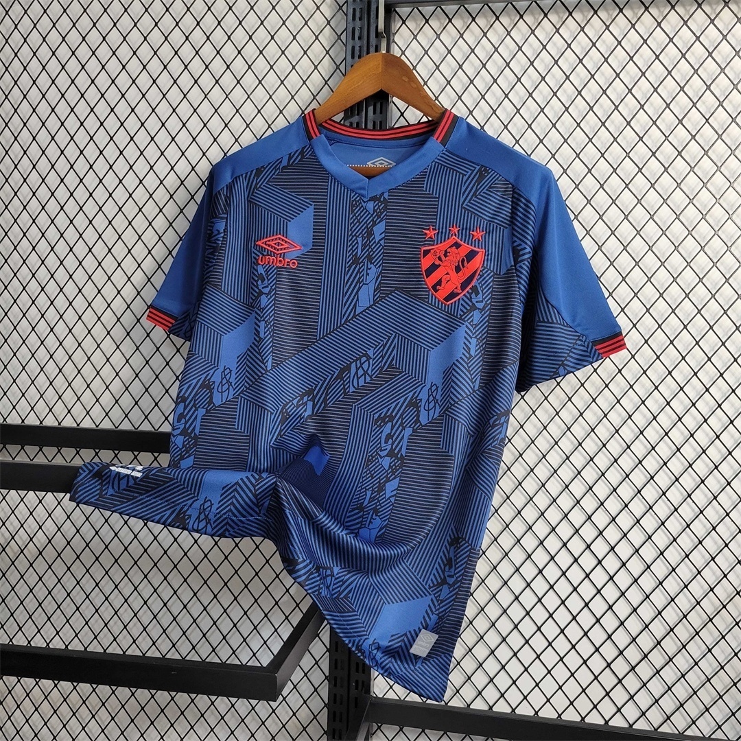 22-23 Recife sports third away1684413904000 1