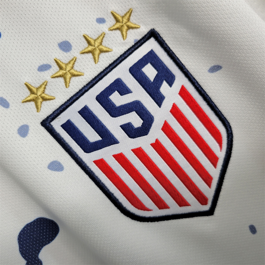 2023 US white 4