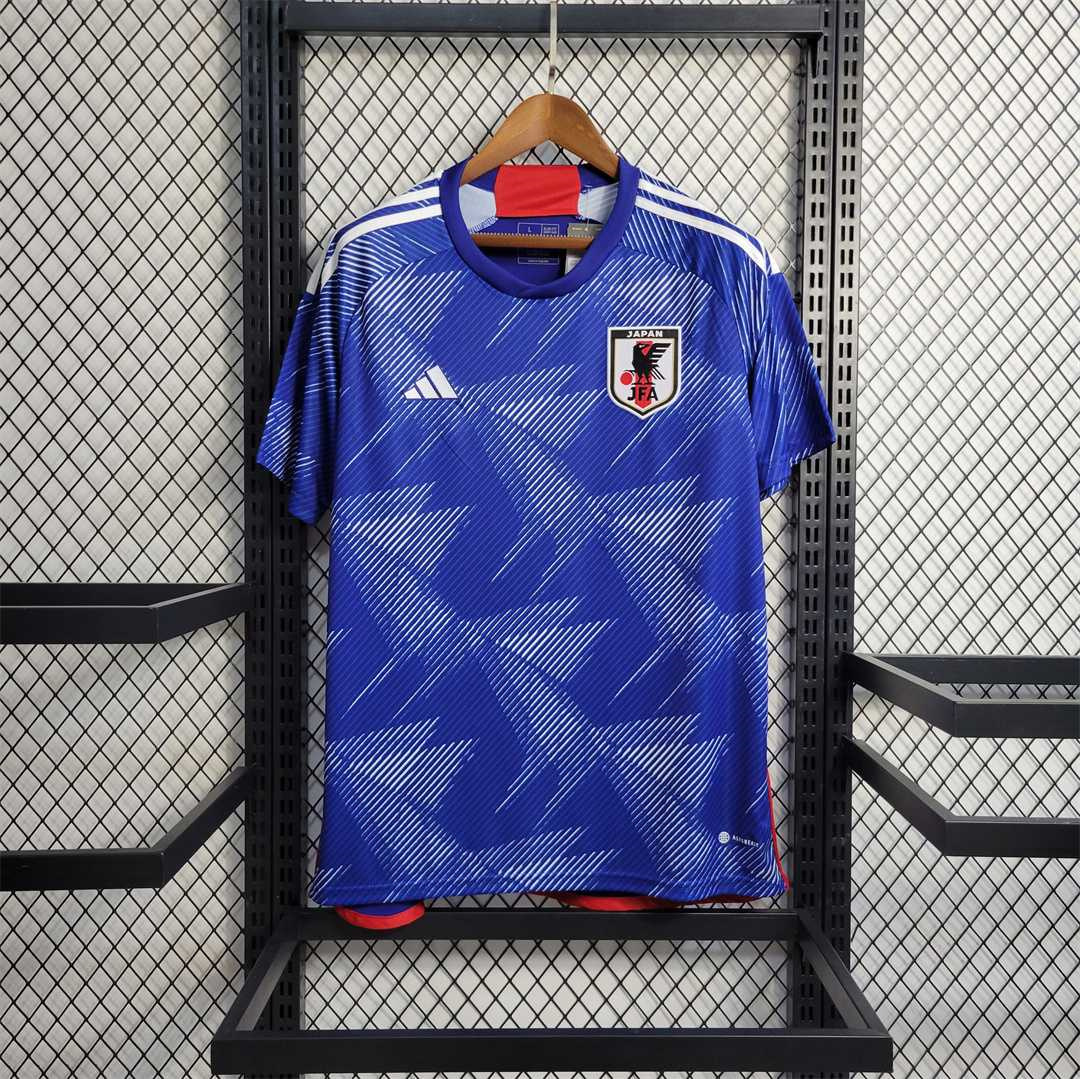 2022 Japan home 11