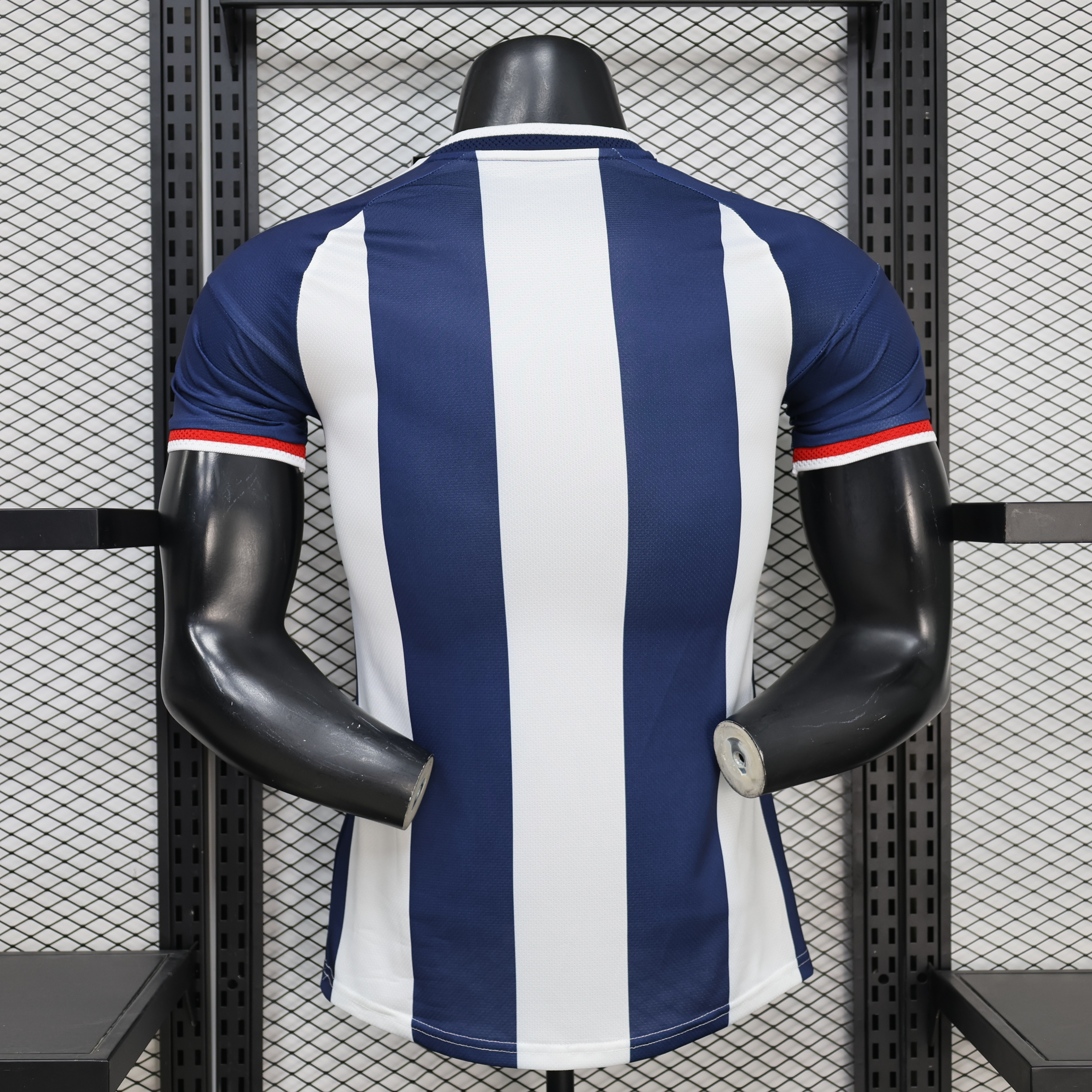 2026 World Cup Wales Special Edition Football Shirt Player Edition AAAA Jersey Drop ship Yupoo 1