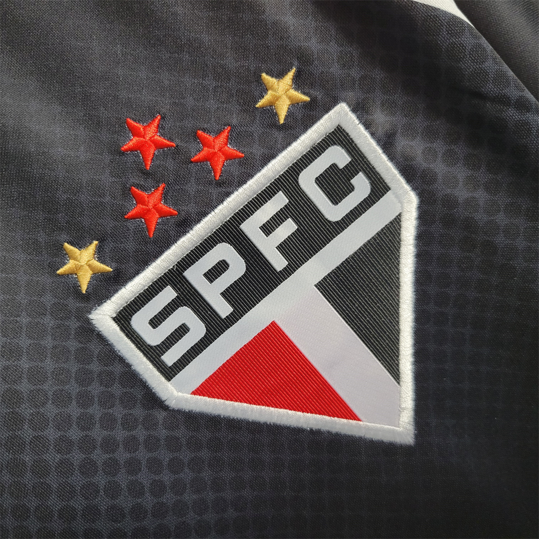 23-24 Sao Paulo Special Edition 6