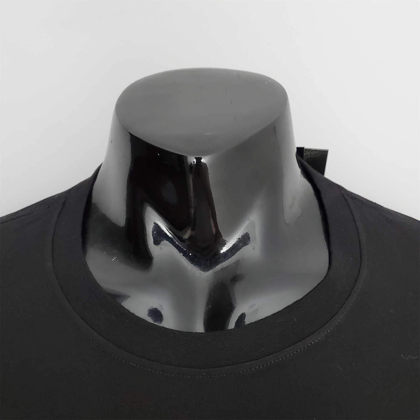 #K000103 2