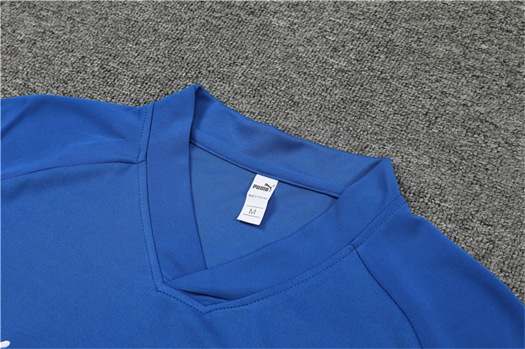 2022 Italy training suit blue1684421150000 5