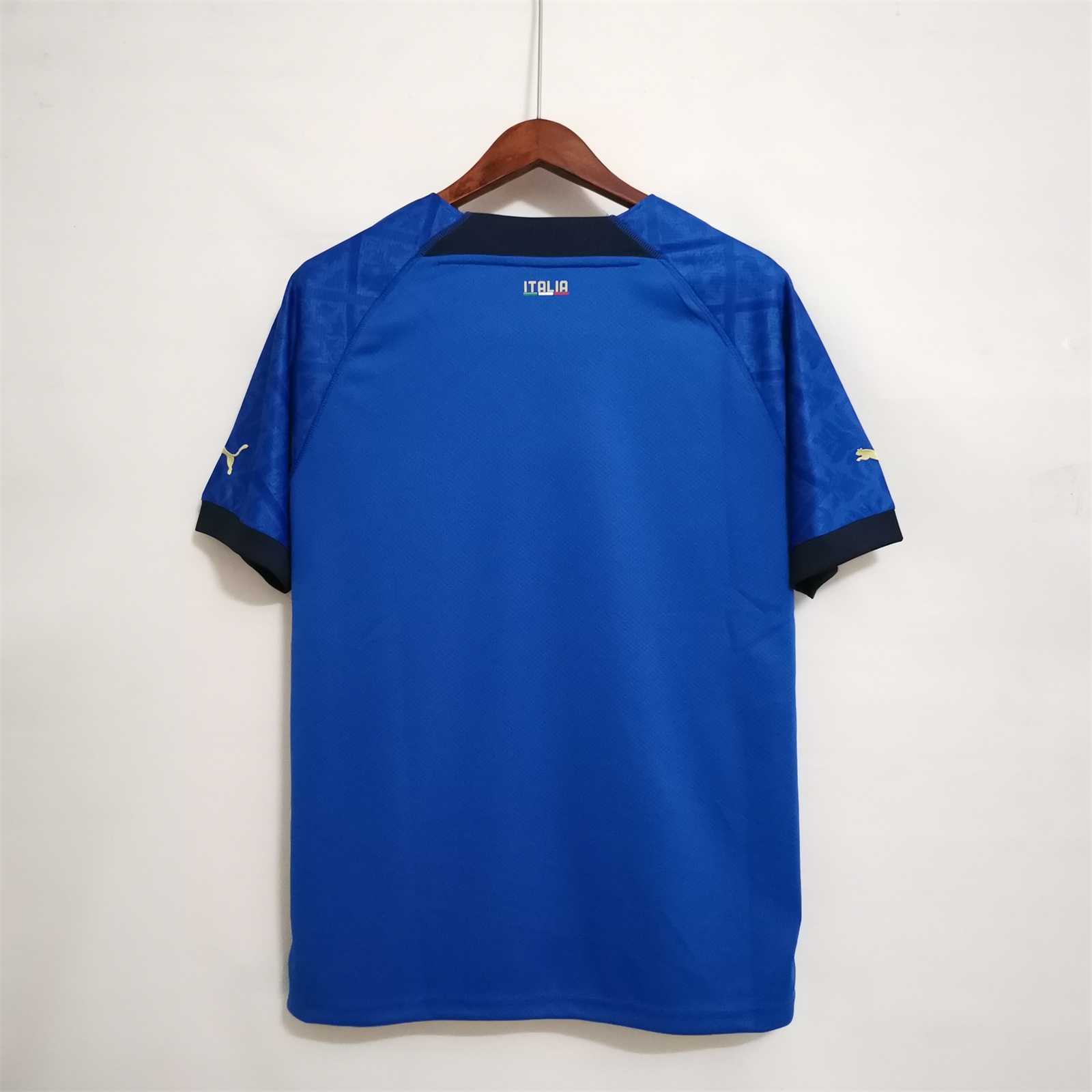 2022 Italy home1684421251000 4