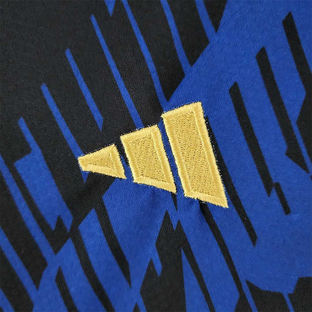 2022 Argentina away1684421307000 3