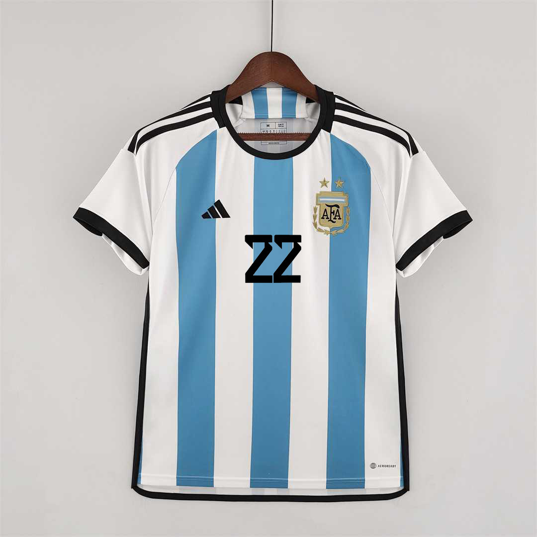 2022 Argentina home1684421326000 17