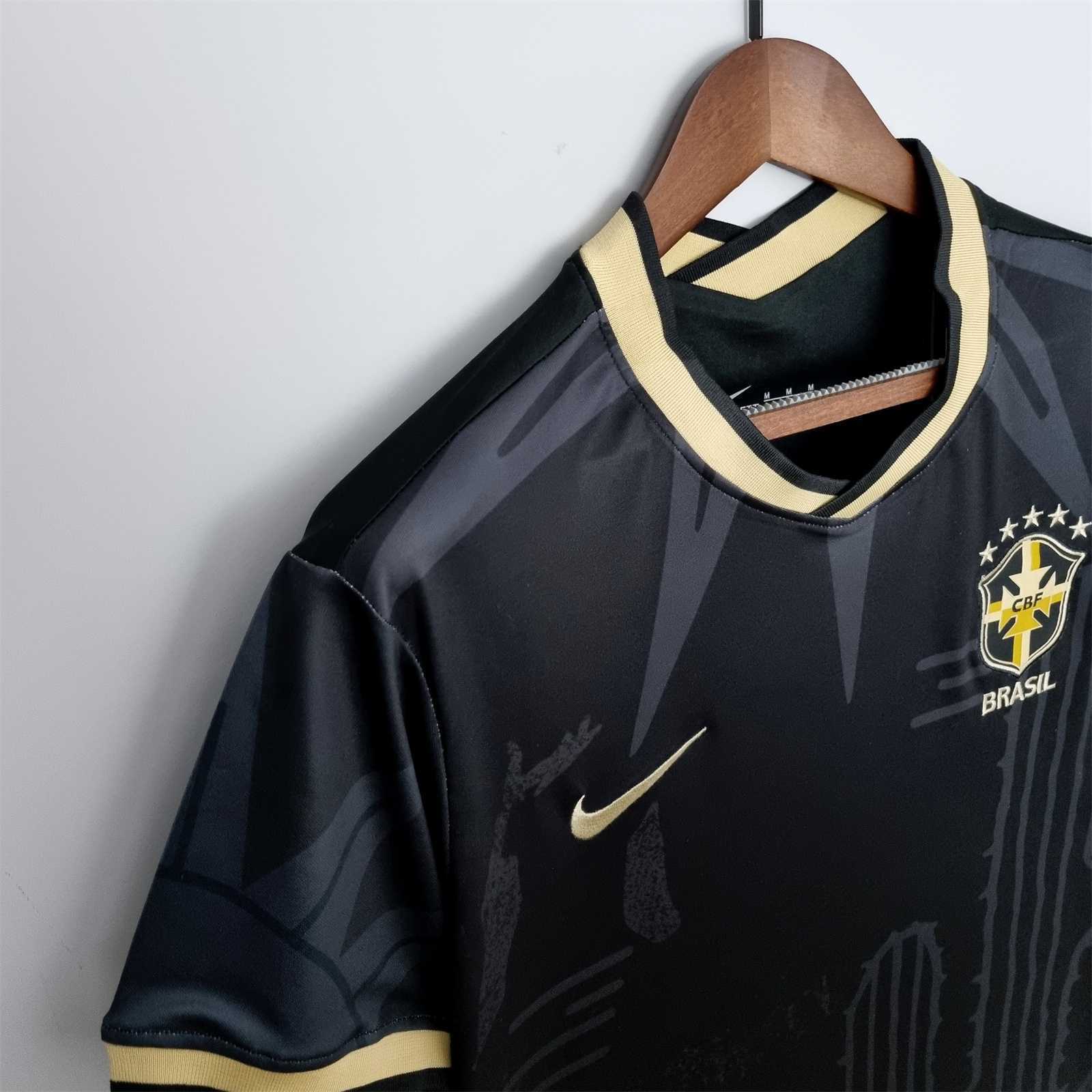2022 Brazil black1684421241000 8