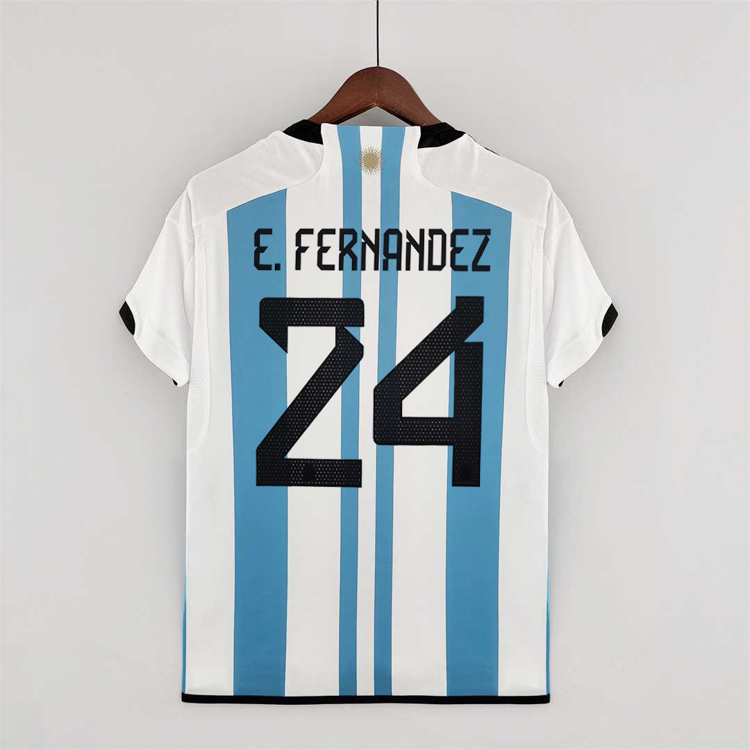 2022 Argentina home1684421326000 23