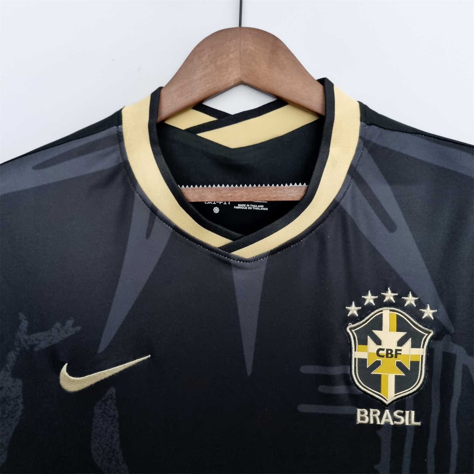 2022 Brazil black1684421241000 7