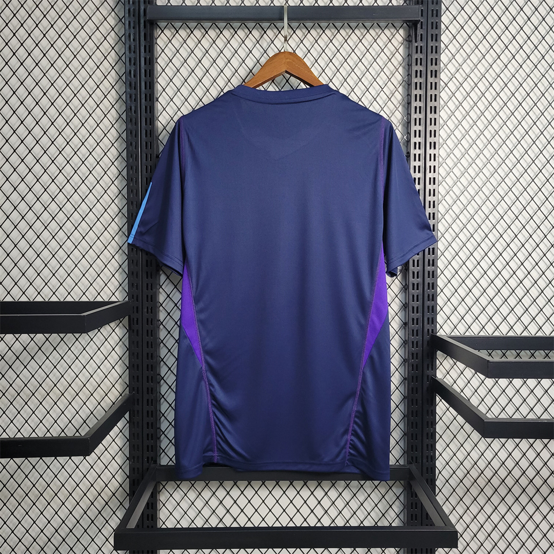 2023 Argentina training suit1684421187000 2