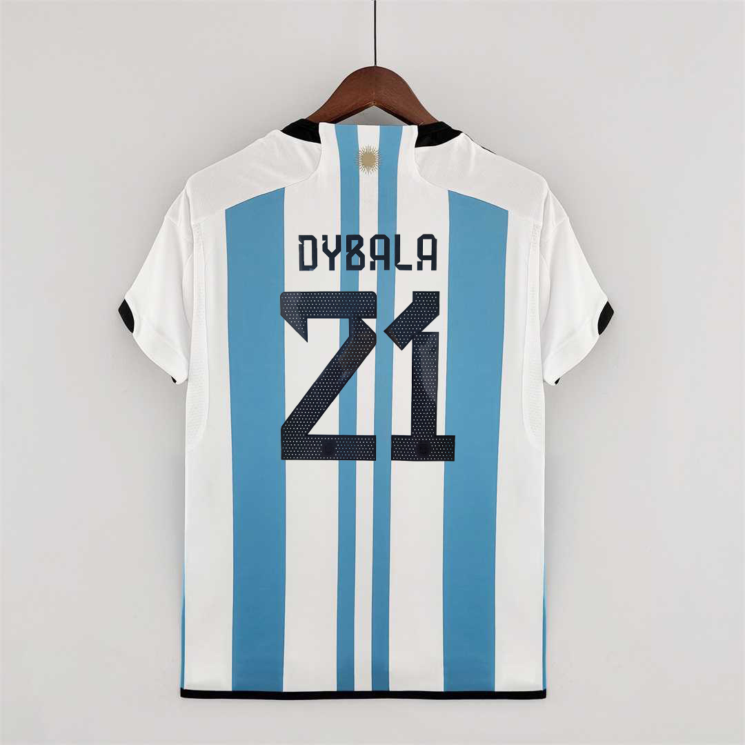 2022 Argentina home1684421326000 26
