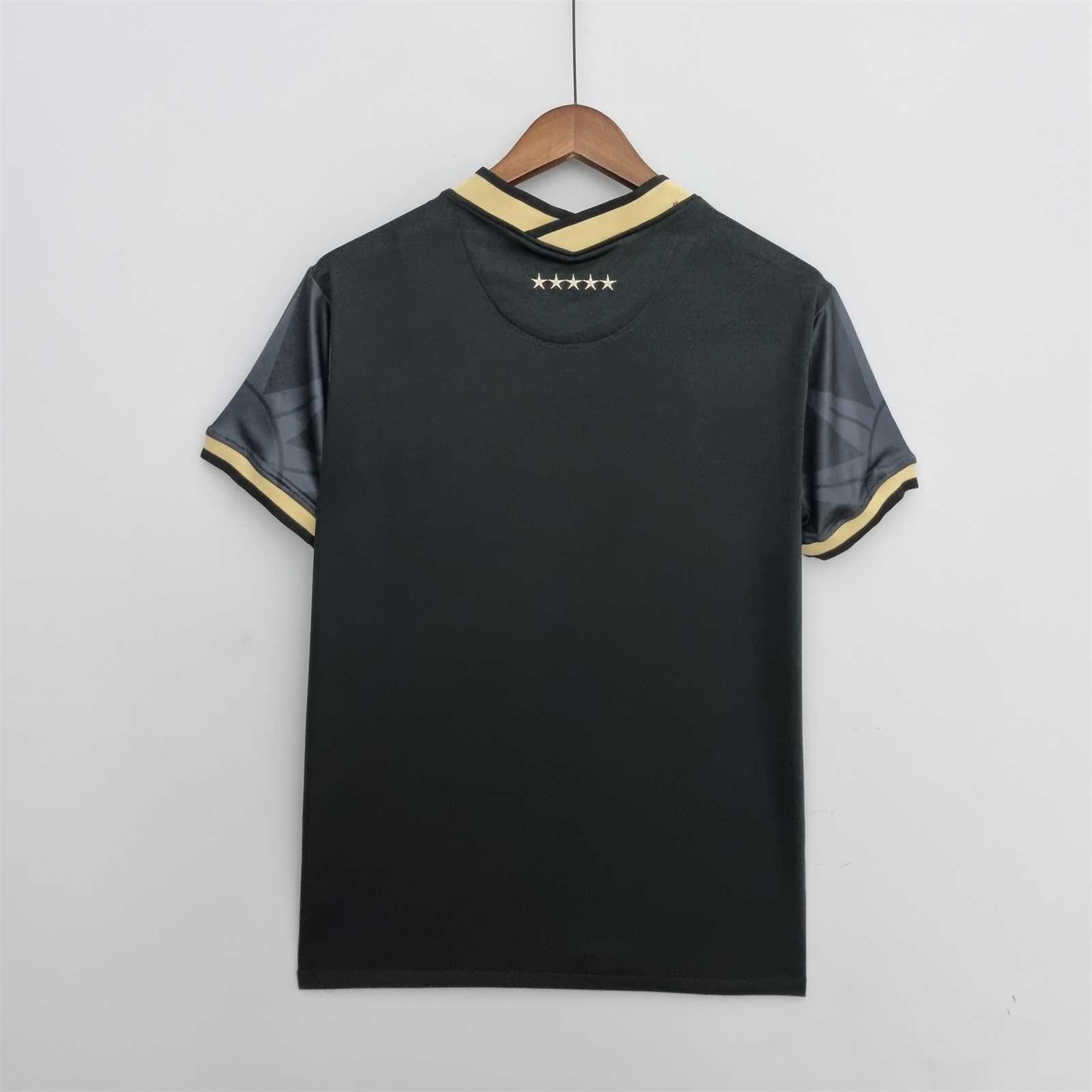 2022 Brazil black1684421241000 3
