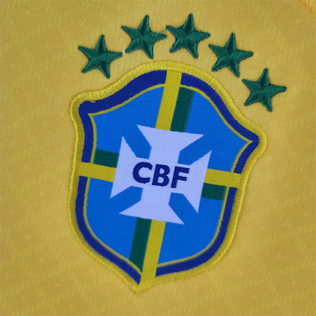 2022 Brazil Concept Yellow 1
