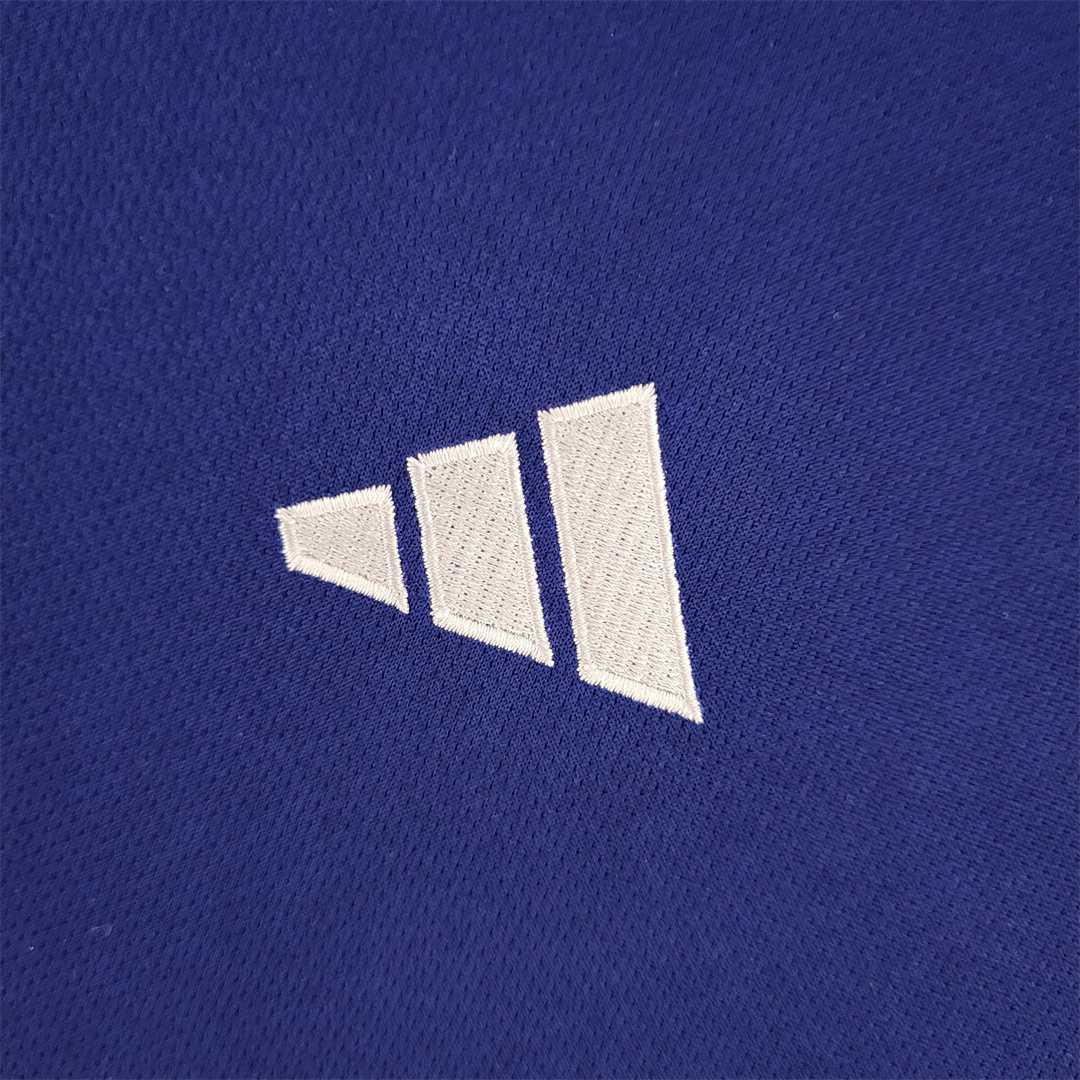 2022 Argentina away 1