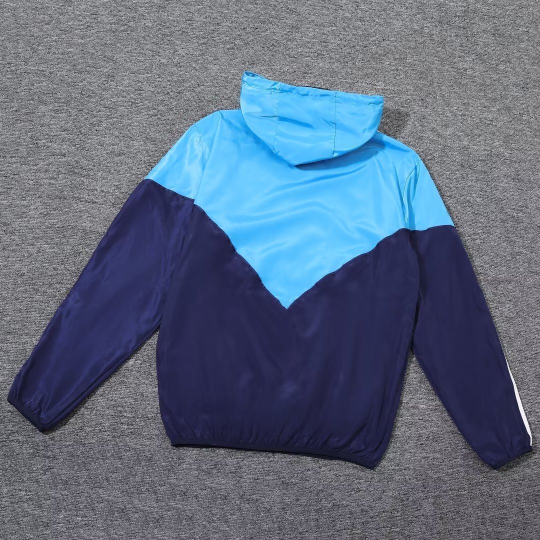 2023 Argentina Hoodies Windbreaker Jackets Yupoo 1