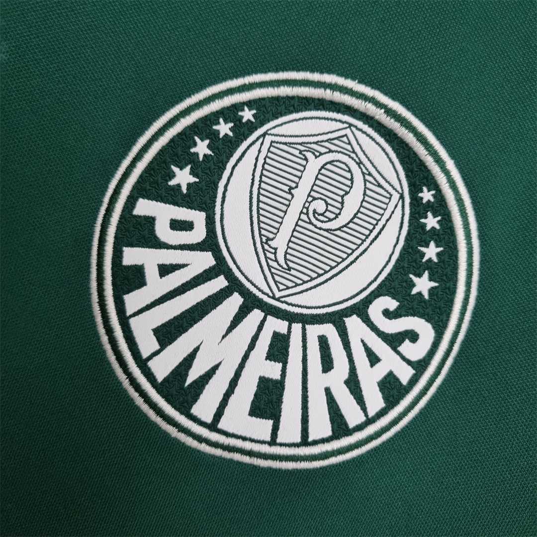 14-15 Palmeiras home 6