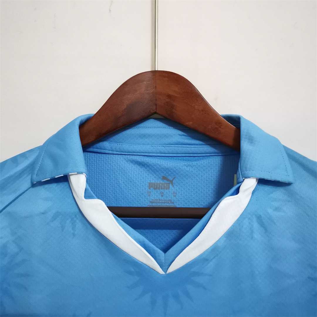 2010 Uruguay home 3