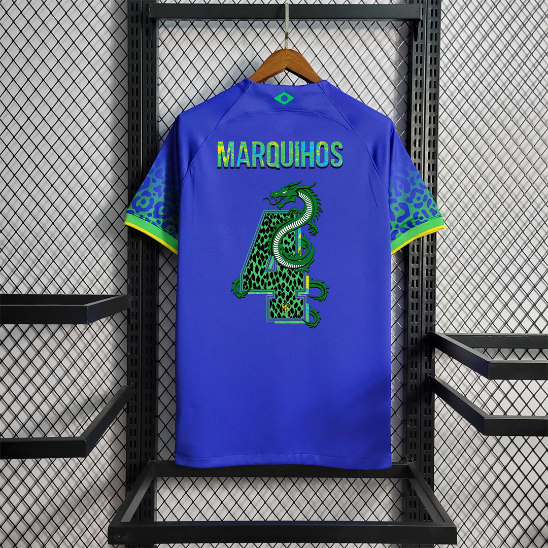 2022 Brazil away 20