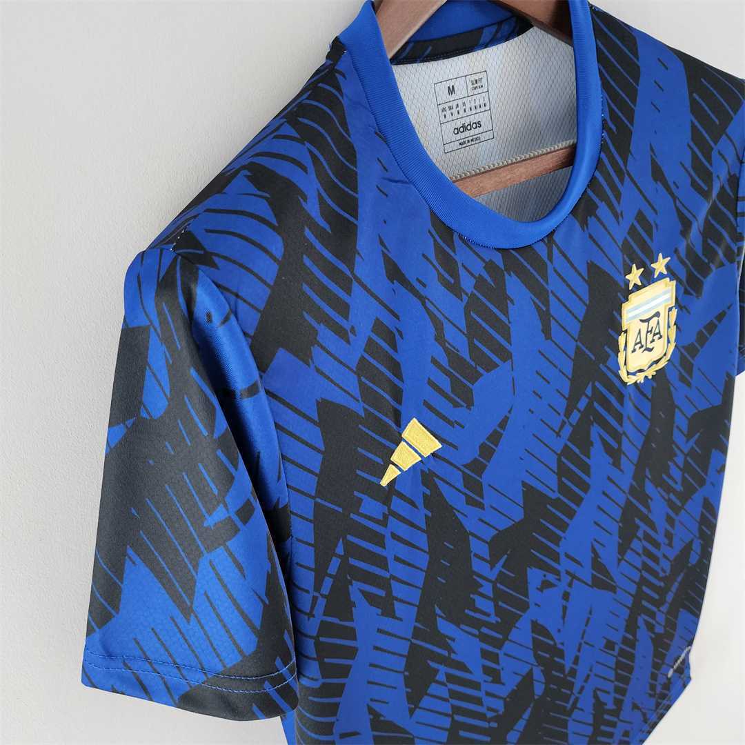 2022 Argentina away1684421307000 9