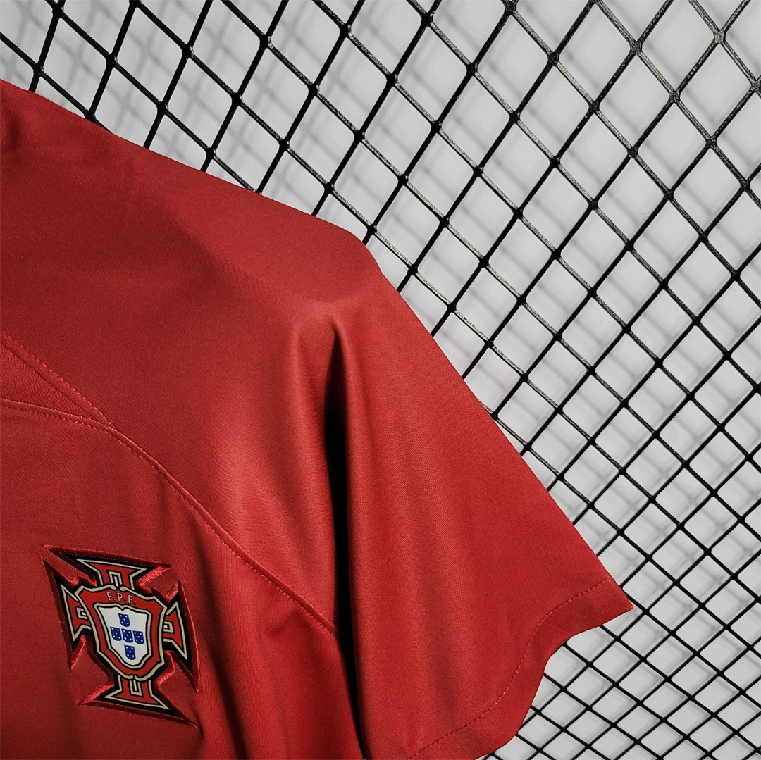 2022 Portugal home 12
