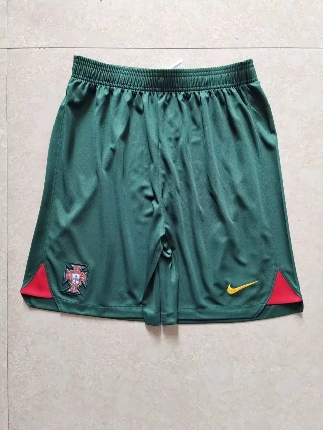 2022 Portugal home 5