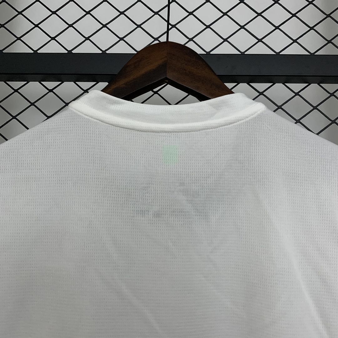 2025 Portugal Away Women Shirt Lady Uniform AAAAJersey Wholesale Yupoo 6