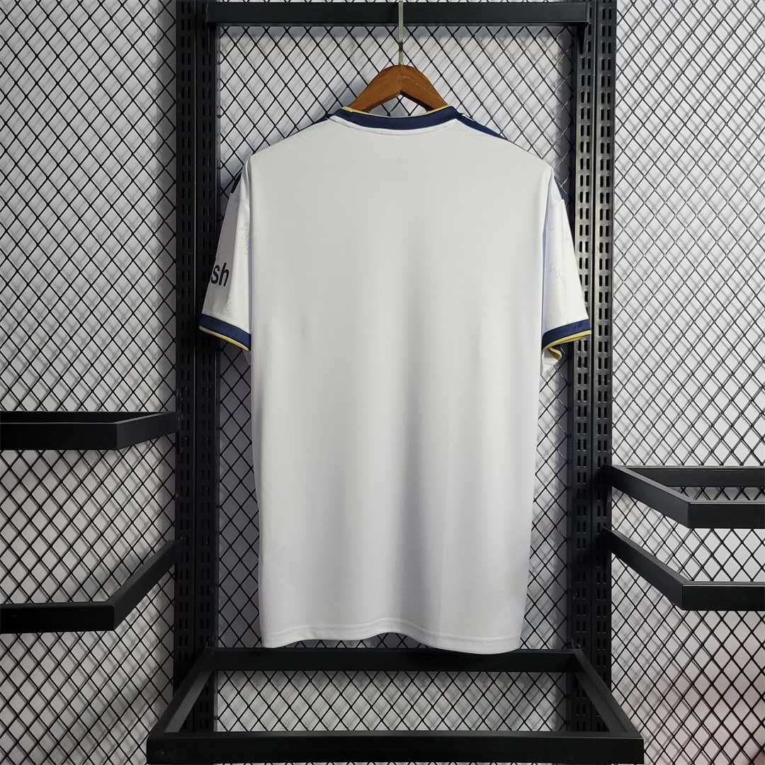 22-23 Leeds United home 2