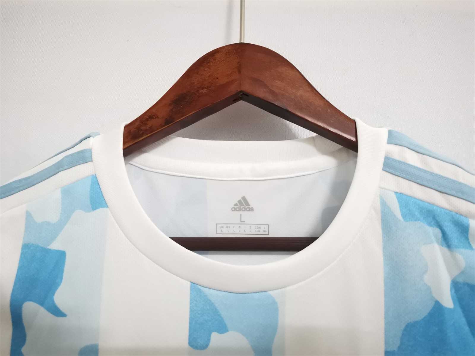 2021 Argentina home 4